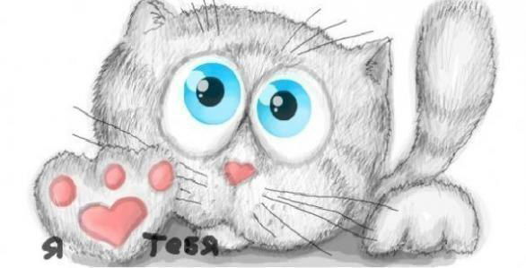 Светлана Посохина