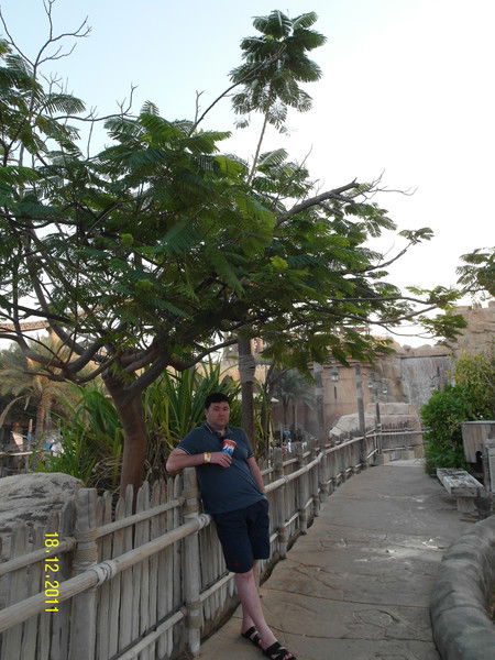 Серик Тауанов