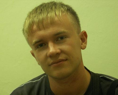 Неизвестно Неизвестно