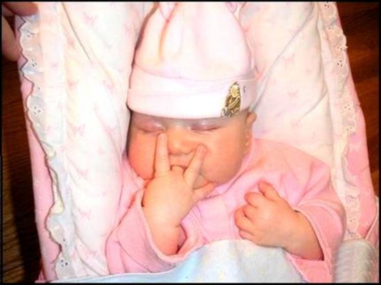 Жанымгуль Айтбаева