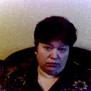 Елена Добровольская