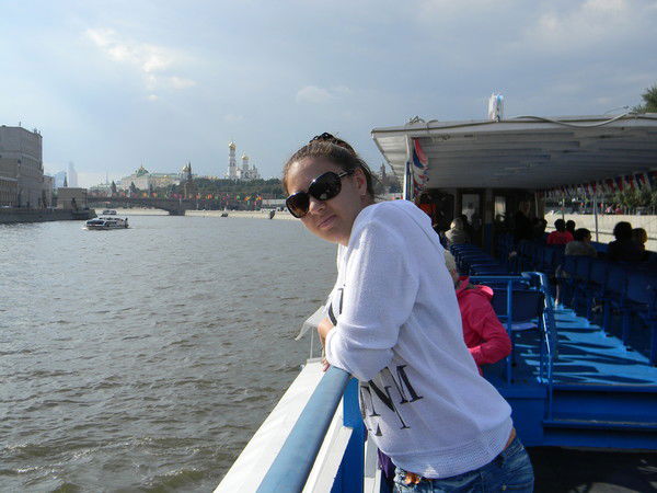 Светик Денкова