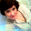 Оксана Маленко