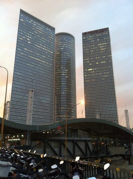 ? ?????»?°?? ????????????