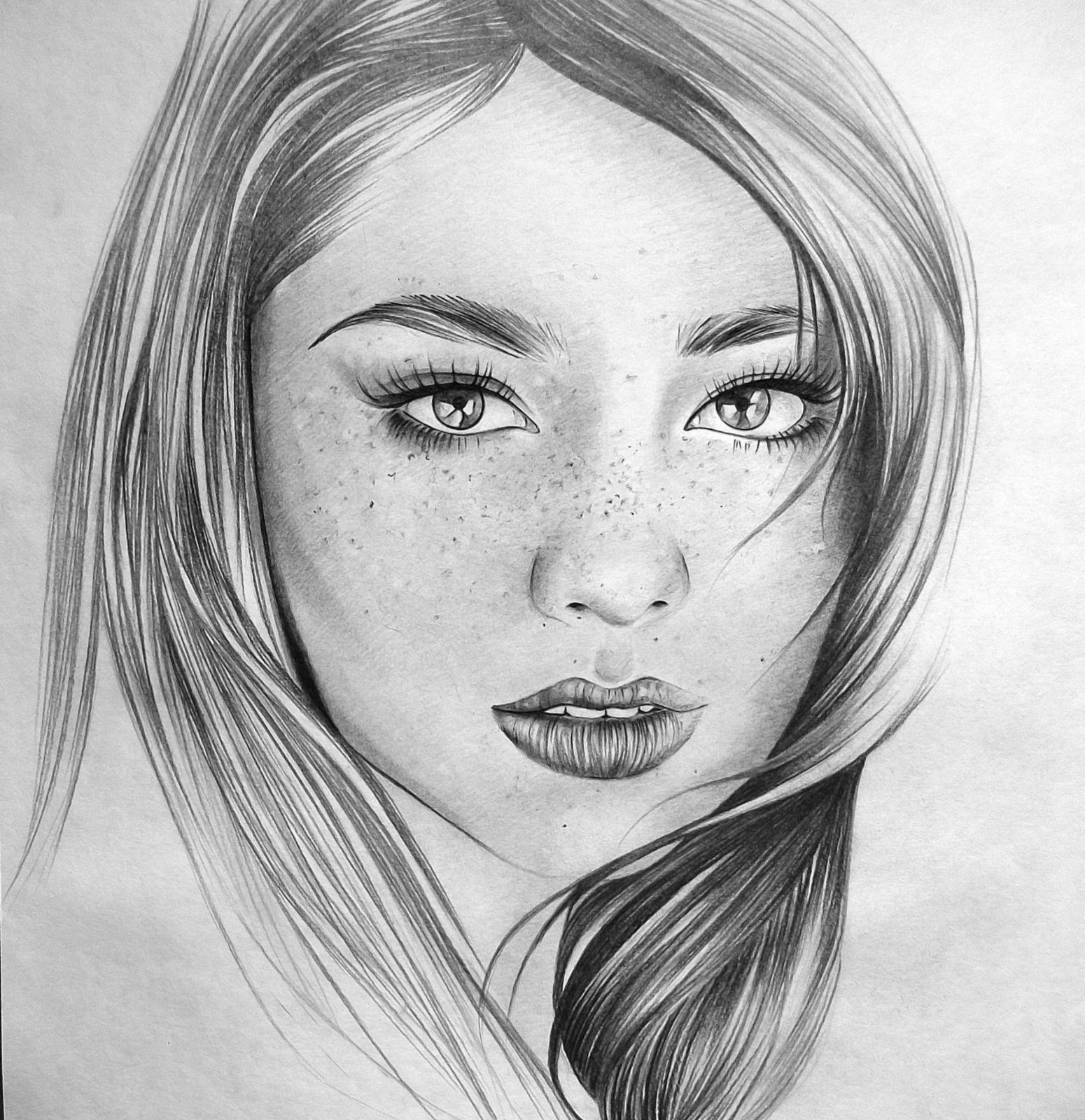 Ванесса Лятушинская