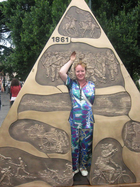 Алла Смолянинова