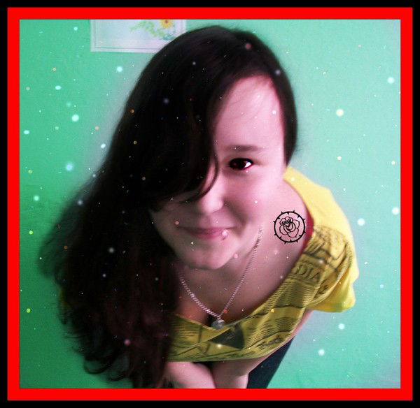 Людмила Неизвестно