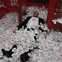 Рафаэл Джулакян