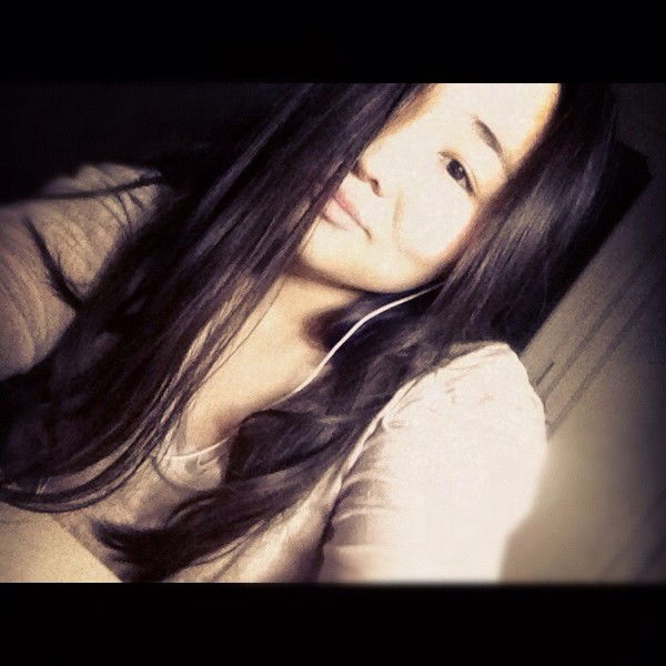 Aruzhan Zholdiyarova