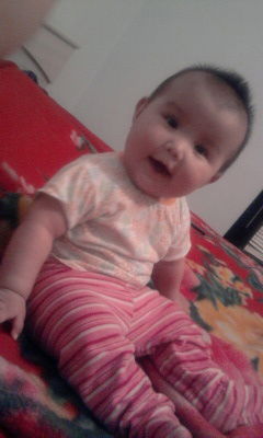 Аслан Аслан