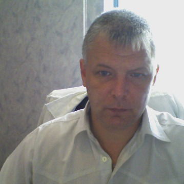 Михаил Филатов