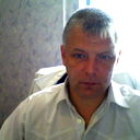 Михаил Филатов