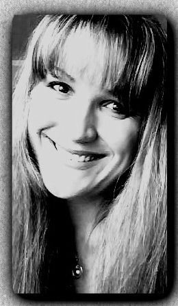 Екатерина Абрамович