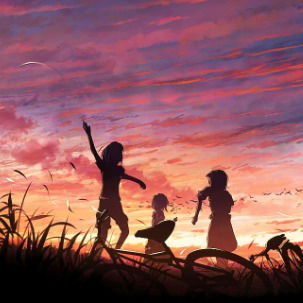 Никита Франц