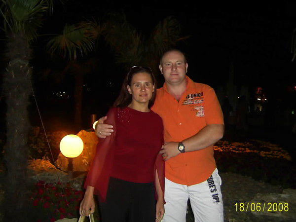 Алексей Литвинов