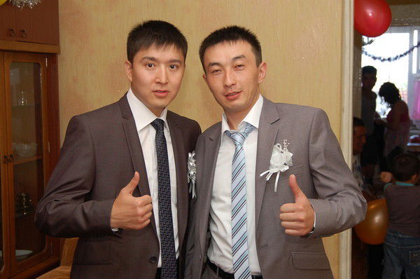 Нурлан Сафаров