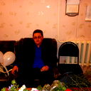 Лев Белов