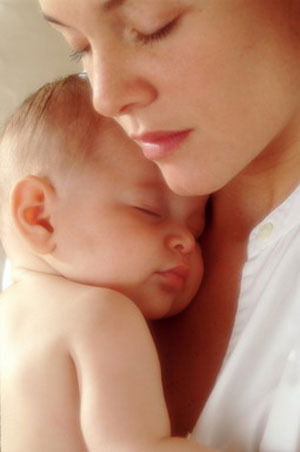 Анастасия Ооо