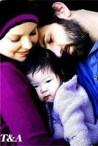 Абу Джамиль Нуриддин