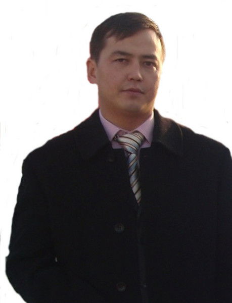 Аскат Атакозуев