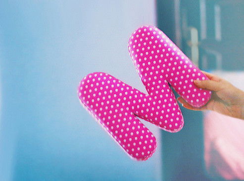 Марина Смирнова