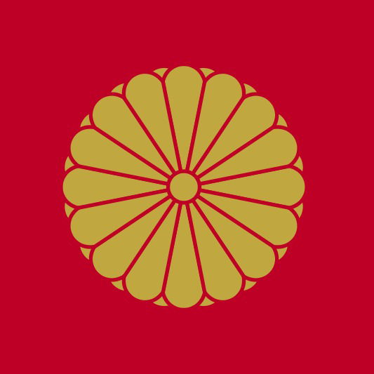 Илья Мальков