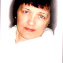 Зинаида Артёмова