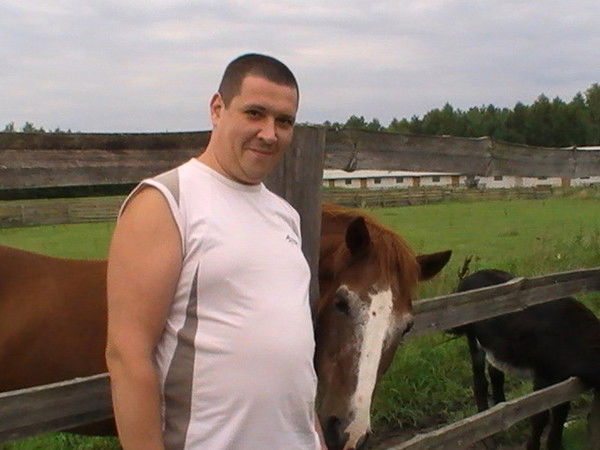 Вадим Сачивко