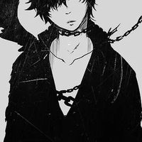 Тёма Меляев