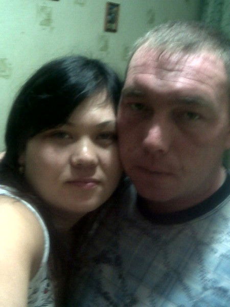 Алексей Тимофеев