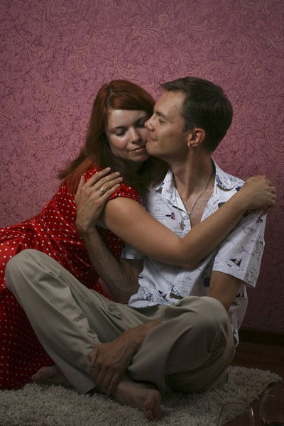 Денис Артёмов