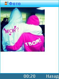 Н@®Гiз@ ]{@z@|{()В@