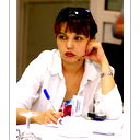 Gulshat Sadykova