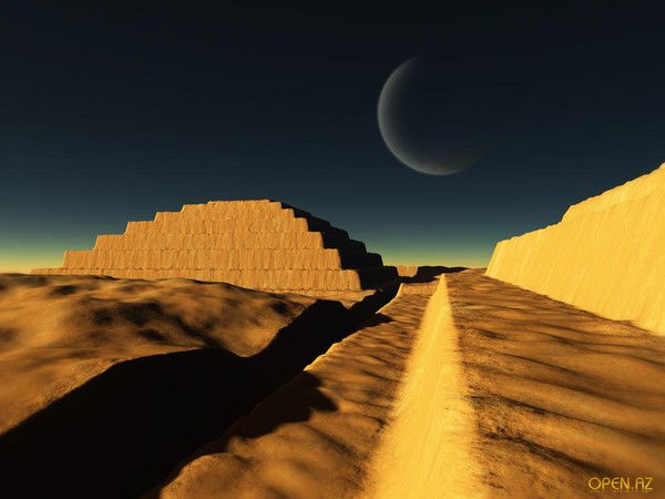 Линур Тимергалин