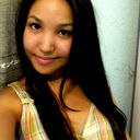 Sezim Duishenbaeva