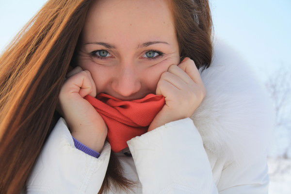 Надежда Стрепкова