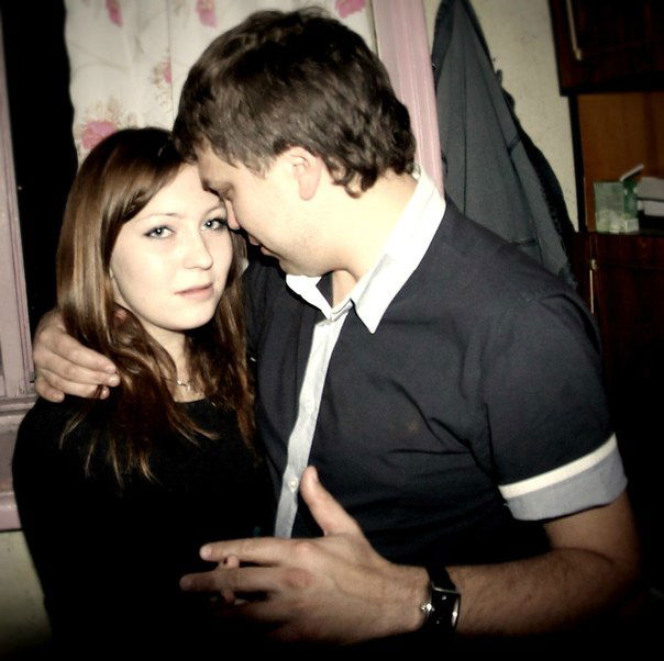 Светлана Волокитина