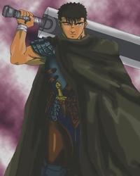 Дмитрий Луньков