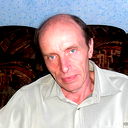 Александр Фомин