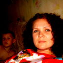Veta ***********