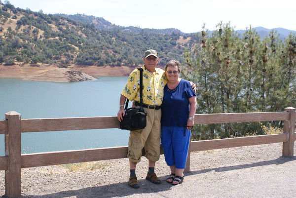 Юлий Зерницкий