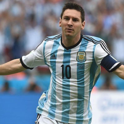 Александр Слепухов