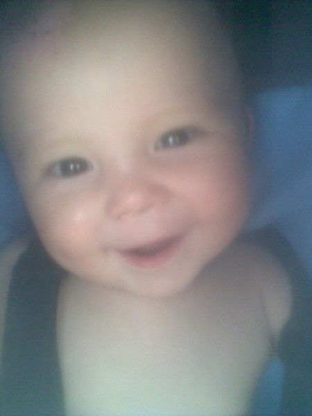 Максат Бекзат