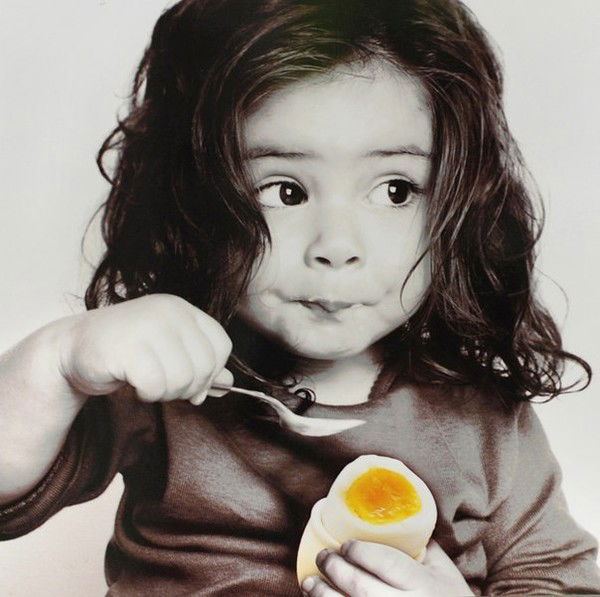 Зарина Каимова