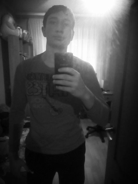 Максим Бабенко