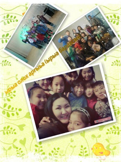 Елизар Винокуров