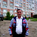 Василий Живаев