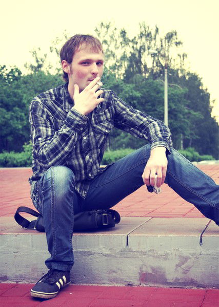 Денис Ржевский