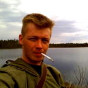 Юрий Артемов