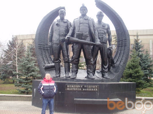 Александр Скомаровский